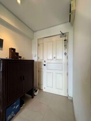 Blk 1 Pine Close (Geylang), HDB 5 Rooms #597901421